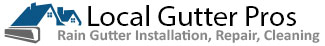 Butler Gutter Contractors